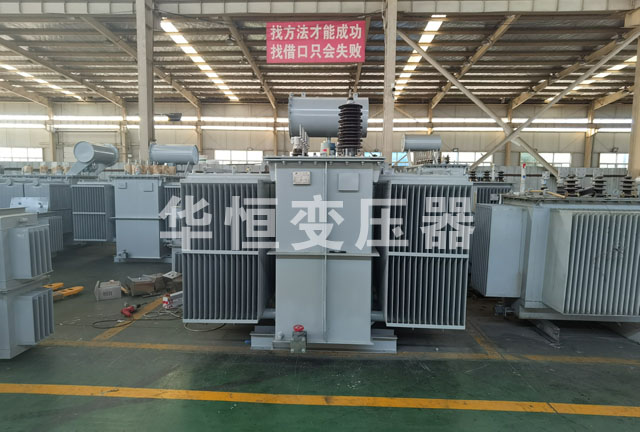 SZ11-8000/35郊区郊区郊区电力变压器